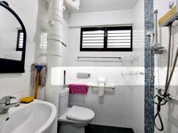 Blk 145 Yishun Street 11 (Yishun), HDB 3 Rooms #501986041